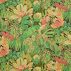 Dream Away Tigers Eye 481071 by PKL Studio Designer Fabric