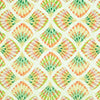 Petalwash Mosaic 481080 by PKL Studio Designer Fabric