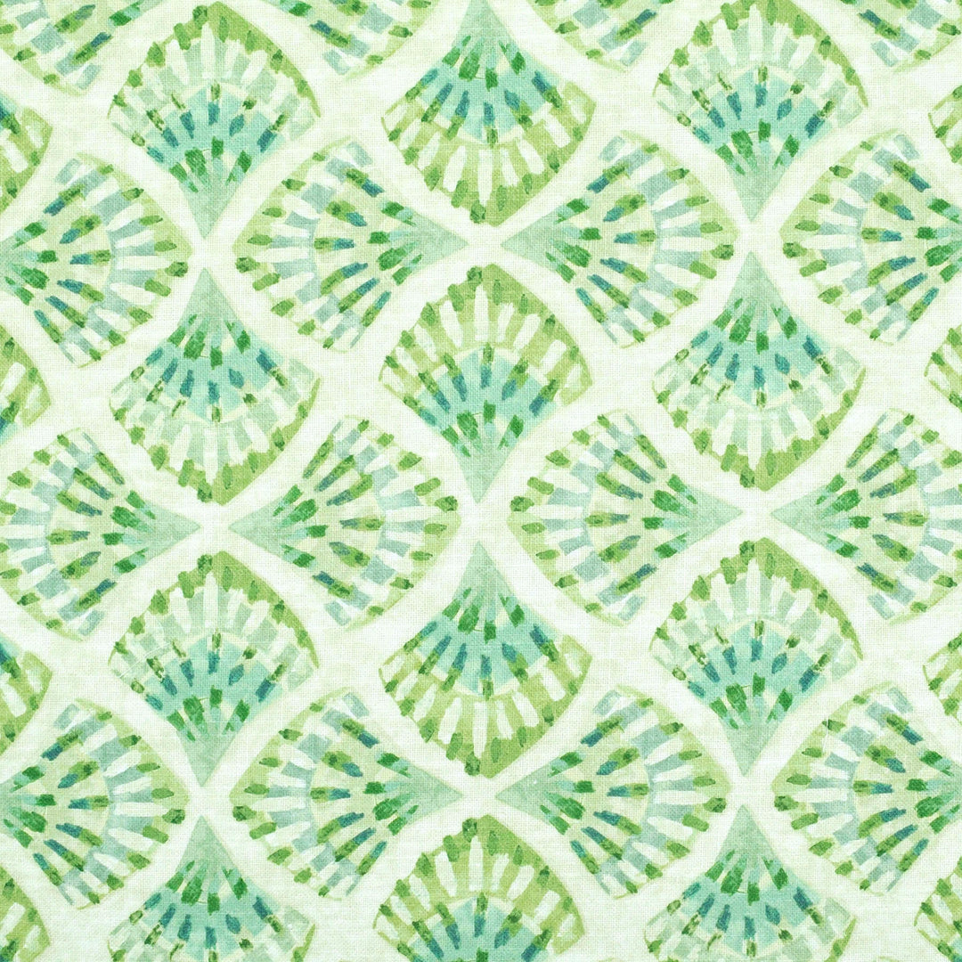 Petalwash Stem 481081 by PKL Studio Designer Fabric - 75% Cotton 25% Linen Pakistan 15000 Horizontal: 13.500" and Vertical: 13.500" 54 - Swanky Fabrics -