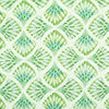 Petalwash Stem 481081 by PKL Studio Designer Fabric