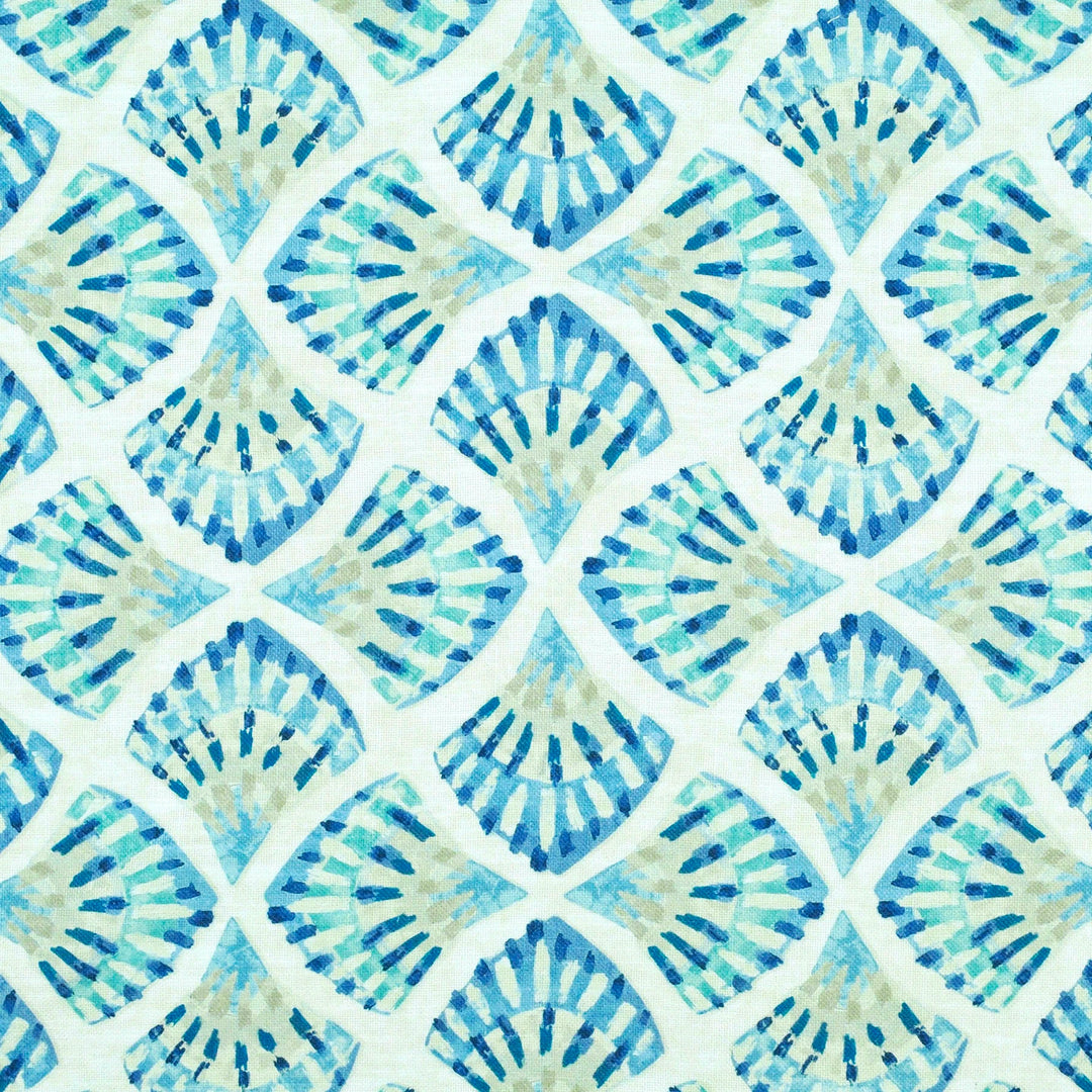 Petalwash Bliss 481082 by PKL Studio Designer Fabric - 75% Cotton 25% Linen Pakistan 15000 Horizontal: 13.500" and Vertical: 13.500" 54 - Swanky Fabrics -