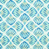 Petalwash Bliss 481082 by PKL Studio Designer Fabric