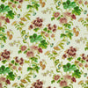 Arbor Grace Heather 481090 by PKL Studio Designer Fabric