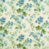 Arbor Grace Larkspur 481091 by PKL Studio Designer Fabric
