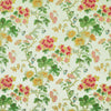 Arbor Grace Summer Spritz 481092 by PKL Studio Designer Fabric