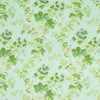 Arbor Grace Julep 481093 by PKL Studio Designer Fabric
