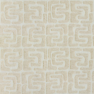 Oui Fringe Muslin by Kravet Couture Designer Fabric