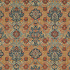 Persepolis Jewel 481100 by PKL Studio Designer Fabric