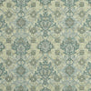 Persepolis Forest 481101 by PKL Studio Designer Fabric