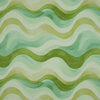 Sway Meadow 481111 by PKL Studio Designer Fabric