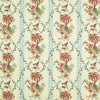 Alize Indienne 481120 by PKL Studio Designer Fabric