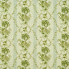 Alize Herbal 481121 by PKL Studio Designer Fabric