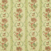 Alize Vintage 481122 by PKL Studio Designer Fabric