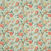 Amalie Indienne 481130 by PKL Studio Designer Fabric