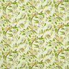 Amalie Herbal 481131 by PKL Studio Designer Fabric