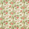 Amalie Spring 481132 by PKL Studio Designer Fabric