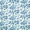 Amalie Porcelain 481133 by PKL Studio Designer Fabric