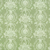 Chalet Elegante Herbal 481143 by PKL Studio Designer Fabric