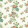 La Roseraie Indienne 481150 by PKL Studio Designer Fabric