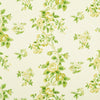 La Roseraie Herbal 481151 by PKL Studio Designer Fabric