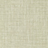 Tessera Papyrus 481160 by PKL Studio Designer Fabric
