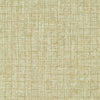 Tessera Toast 481161 by PKL Studio Designer Fabric