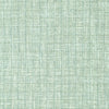 Tessera Mist 481162 by PKL Studio Designer Fabric