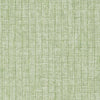 Tessera Spring 481163 by PKL Studio Designer Fabric