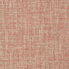 Tessera Coral 481164 by PKL Studio Designer Fabric