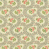 L'Etoile Vintage 481170 by PKL Studio Designer Fabric