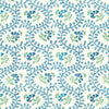 L'Etoile Porcelain 481171 by PKL Studio Designer Fabric