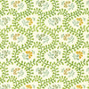 L'Etoile Herbal 481172 by PKL Studio Designer Fabric