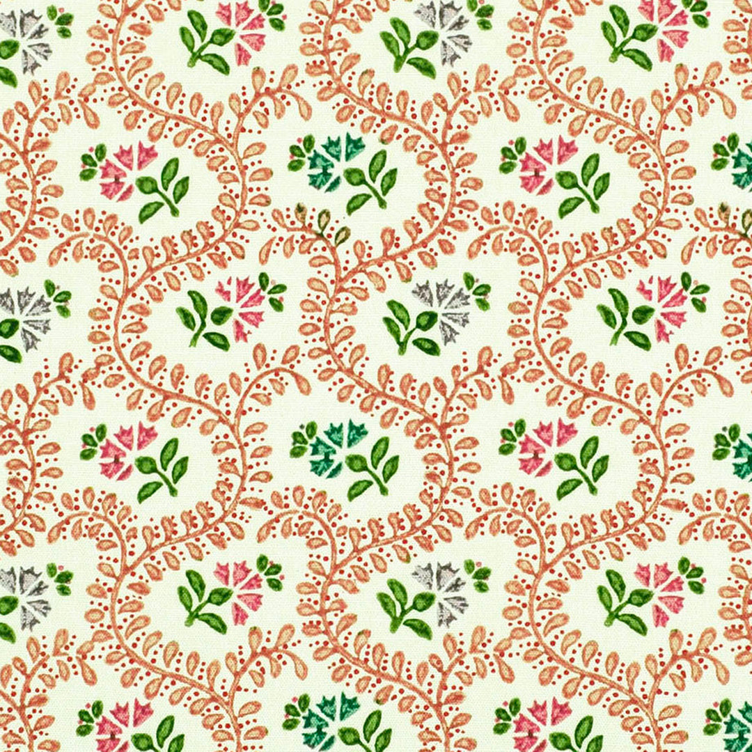 L'Etoile Cameo 481173 by PKL Studio Designer Fabric - 100% Cotton Pakistan 51000 Horizontal: 6.750" and Vertical: 9.000" 54 - Swanky Fabrics -