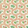 L'Etoile Cameo 481173 by PKL Studio Designer Fabric