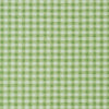 Le Cheque Herbal 481183 by PKL Studio Designer Fabric