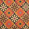 Carpet Couture Berrywine 481190 by PKL Studio Designer Fabric