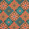 Carpet Couture Mosaic 481191 by PKL Studio Designer Fabric