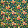 Floral Fete Jewel 481210 by PKL Studio Designer Fabric