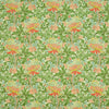 Floral Fete Spring 481213 by PKL Studio Designer Fabric
