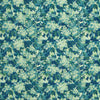 Oakwood Tapestry Baltic 481290 by PKL Studio Designer Fabric