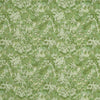 Oakwood Tapestry Garden 481291 by PKL Studio Designer Fabric