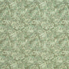 Oakwood Tapestry Mist 481292 by PKL Studio Designer Fabric