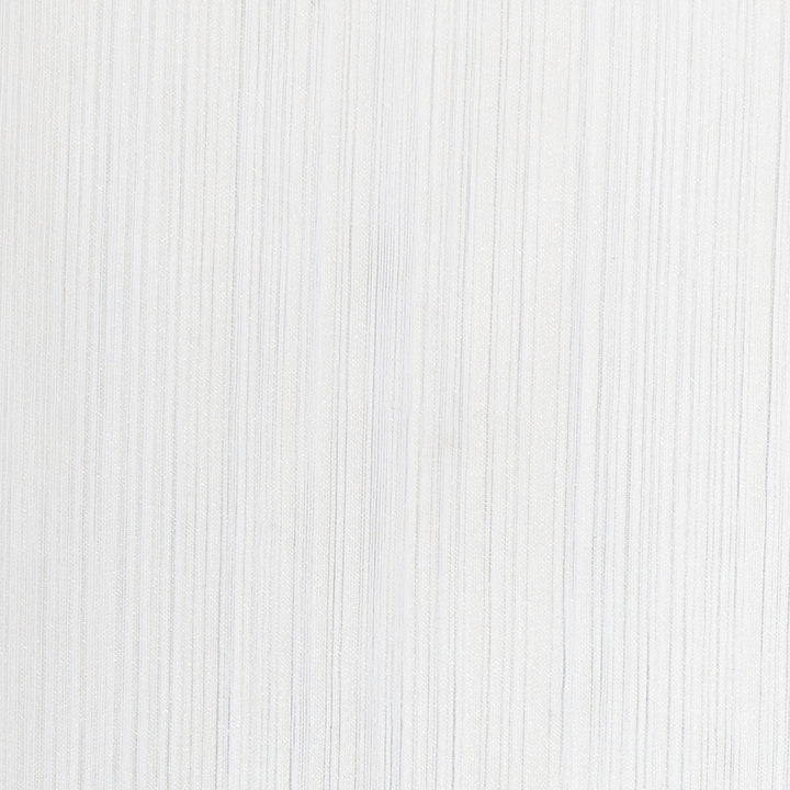 Kravet Basics 4812-101 by Kravet Basics Fabric Kravet Basics Fabric Kravet Basics 4812-101Fabric GIS POLYESTER - 100% France </p><p>Repeat: H: 0, V: 0 118 - Fabric Carolina -