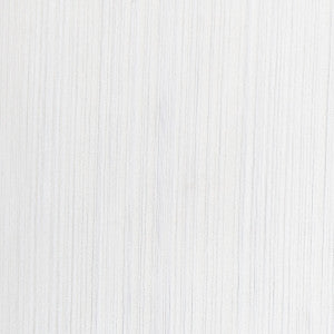 Kravet Basics 4812-101 by Kravet Basics Designer Fabric