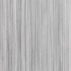 Kravet Basics 4812-11 by Kravet Basics Designer Fabric