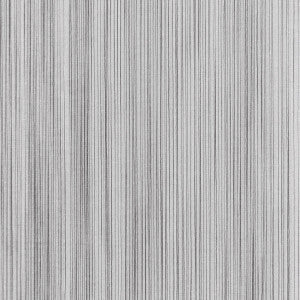 Kravet Basics 4812-11 by Kravet Basics Designer Fabric