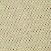 Boulevard Stripe Sand 481300 by PKL Studio Designer Fabric