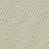 Boulevard Stripe Pebble 481301 by PKL Studio Designer Fabric