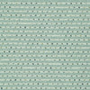 Boulevard Stripe Spa 481302 by PKL Studio Designer Fabric