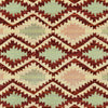 Azura Tapestry Canyon 481310 by PKL Studio Designer Fabric